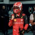 Ferrari ‘much better prepared’ for title battle in 2022