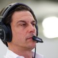 Toto Wolff defends Mercedes call in response to ‘trash bin’ situation