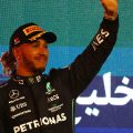 F1 quiz: Lewis Hamilton’s race wins by circuit