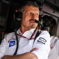 Steiner: ‘You cannot write a story like this’