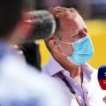 Brundle: F1 a ‘better place’ with Ferrari in the mix