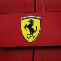 Ferrari release engine fire-up video during Red Bull’s New York City launch