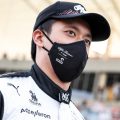 Zhou Guanyu on Sergio Perez’s Mexican driver comment: ‘Twice as worse’ for Chinese