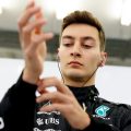 Mercedes need ‘leaps and bounds’ not ‘baby steps’
