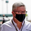 Brawn hails Formula 1 progress away from ‘horrible’ old cars