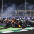 Red Bull seek Jeddah redemption after Ferrari’s perfect start