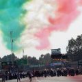 F1 quiz: Every Italian driver to win a F1 grand prix