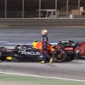 Red Bull confirm fuel system vacuum issue caused DNF