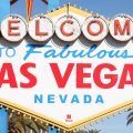 Las Vegas Grand Prix all set for 2023 debut