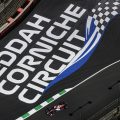 Drivers were warned of ‘consequences of not racing’