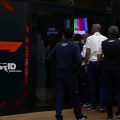 Driver boycott avoided after tense Saudi GP talks
