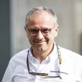 Domenicali: F1 hasn’t ignored morality in favour of money