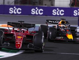 Leclerc to ‘play smart’ against Red Bull in Melbourne