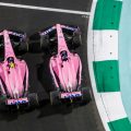 Esteban Ocon: Fernando Alonso ‘is always pushing things to the extreme’