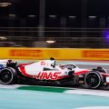 Magnussen says Haas car is ‘a joy to drive’