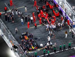 F1 quiz: One-time Formula 1 pole-sitters since 1970