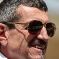 Guenther Steiner: Demand for F1 justifies having 24-race calendar in 2023