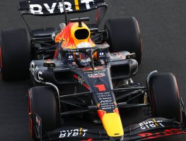Marko: Red Bull have created a ‘prima donna’ car