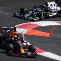 F1 quiz: Every Red Bull, Toro Rosso and AlphaTauri driver