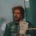 Hulk: Vettel will need to ‘dig a bit deeper’ on return