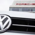 VW ‘confirm they are open to entering Formula 1’