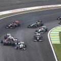 F1 quiz: Every driver to compete in the 2012 season