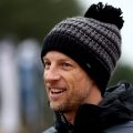 Jenson Button declares interest in full road course programme in NASCAR