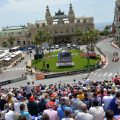 Brown urges Monaco Grand Prix to up its game