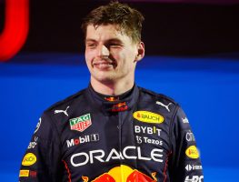 Max Verstappen Calls For Annual FIA Reports After Abu Dhabi Grand Prix ...