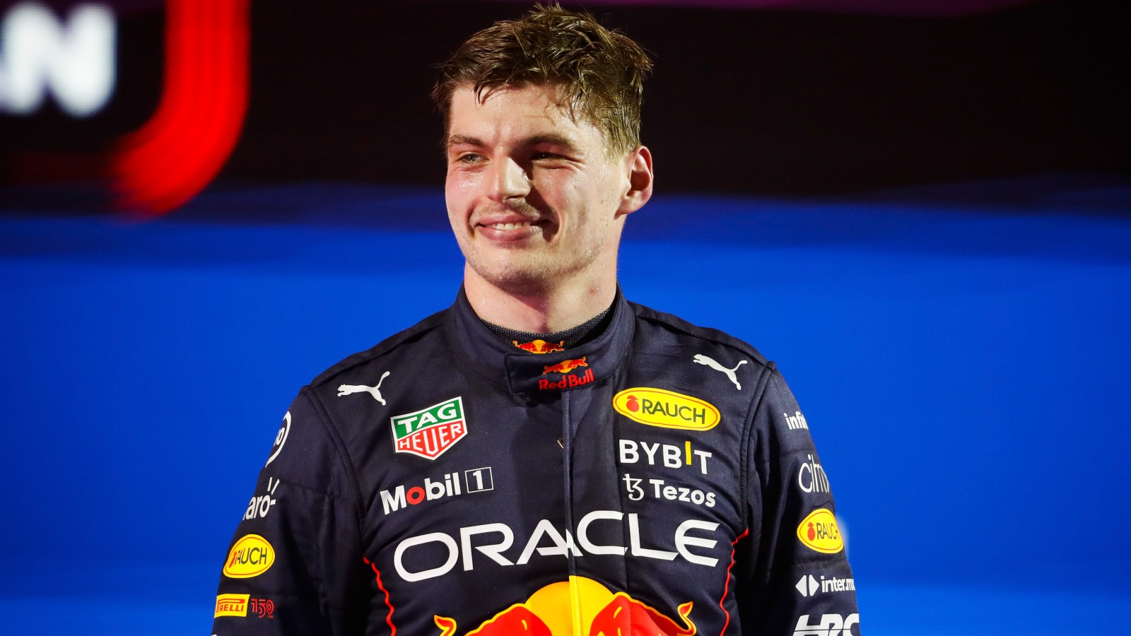 Max Verstappen calls for annual FIA reports after Abu Dhabi Grand Prix ...