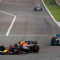 Christian Horner: ‘Remarkable’ to see Mercedes deficit after ‘quite a noise’ about F1 2022