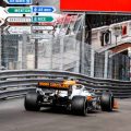 McLaren and Gulf will not continue partnership beyond 2022 season
