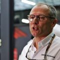 Stefano Domenicali believes Formula 1 does not need new teams