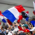 F1 quiz: Every French F1 driver with 50+ race starts