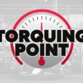 Torquing Point: Your comments on Imola analysed