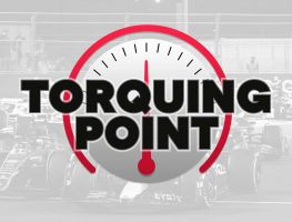 Torquing Point: Your comments on Imola analysed