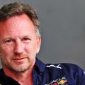 Lotterer hits back at Horner’s Formula E criticism