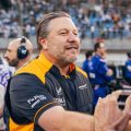 Brown disappointed by ‘resistance’ to Andretti F1 entry