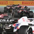 FIA declare engine performance parity after freeze