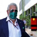 Ralf: Stroll could sell Aston Martin team to Audi