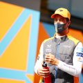 Ricciardo expects ‘totally different’ Aus GP with new layout
