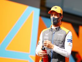 Ricciardo expects ‘totally different’ Aus GP with new layout