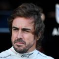 Alpine facing decision over Alonso engine penalty