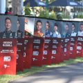 F1 Quiz: Latest 12 drivers to score a point on debut