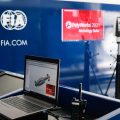 FIA urged to finalise 2026 regs before summer break