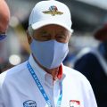 IndyCar boss not threatened by F1’s expansion into US