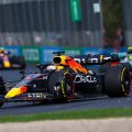Another title blow for Verstappen after Aus GP DNF