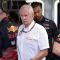 Helmut Marko: Mood at Mercedes ‘tense’ following James Vowles’ move to Williams