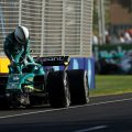 Ralf: It was so bad you almost feel sorry for Vettel