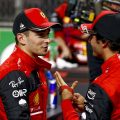Ferrari ‘not managing the championship’, insists Binotto